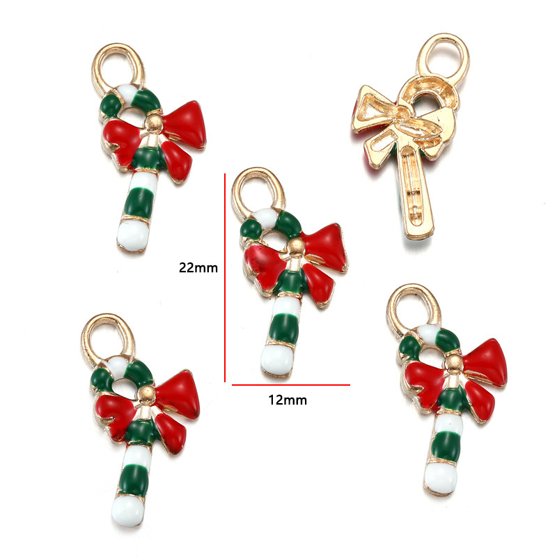 28:W295-28/12*22mm/0.92g