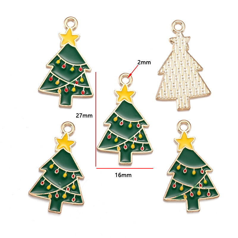 30:W295-30/16*27mm/1.07g