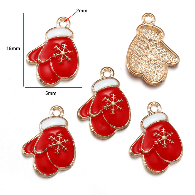 31:W295-31/15*21mm/1.35g