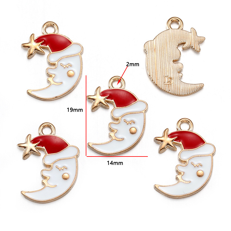 32:W295-32/14*19mm/0.86g