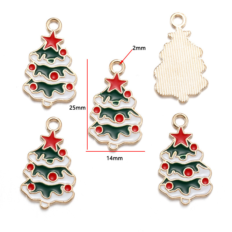 33:W295-33/14*25mm/1.48g