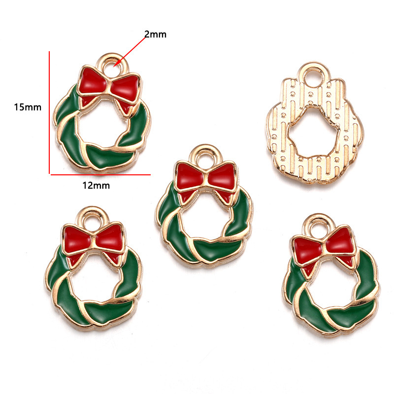 34:W295-34/12*15mm/0.81g