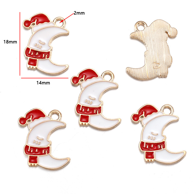 35:W295-35/14*18mm/0.82g