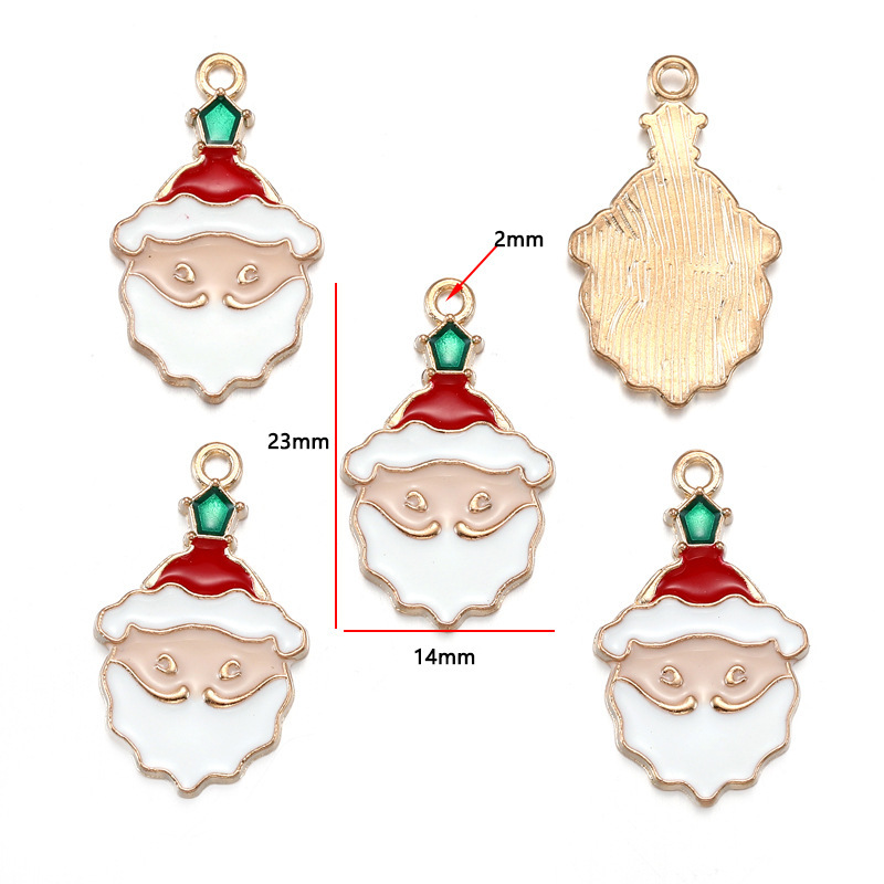 36:W295-36/14*23mm/1.1g