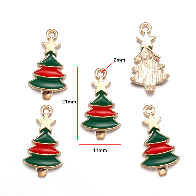 37:W295-37/11*21.5mm/0.76g