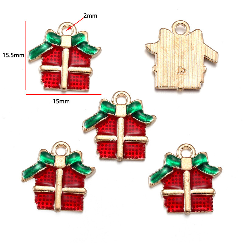 38:38/16.5*16.5mm/1.45g