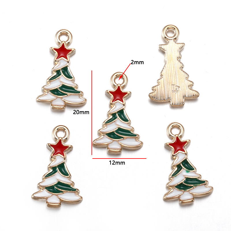 41:W295-41/12*20mm/0.86g