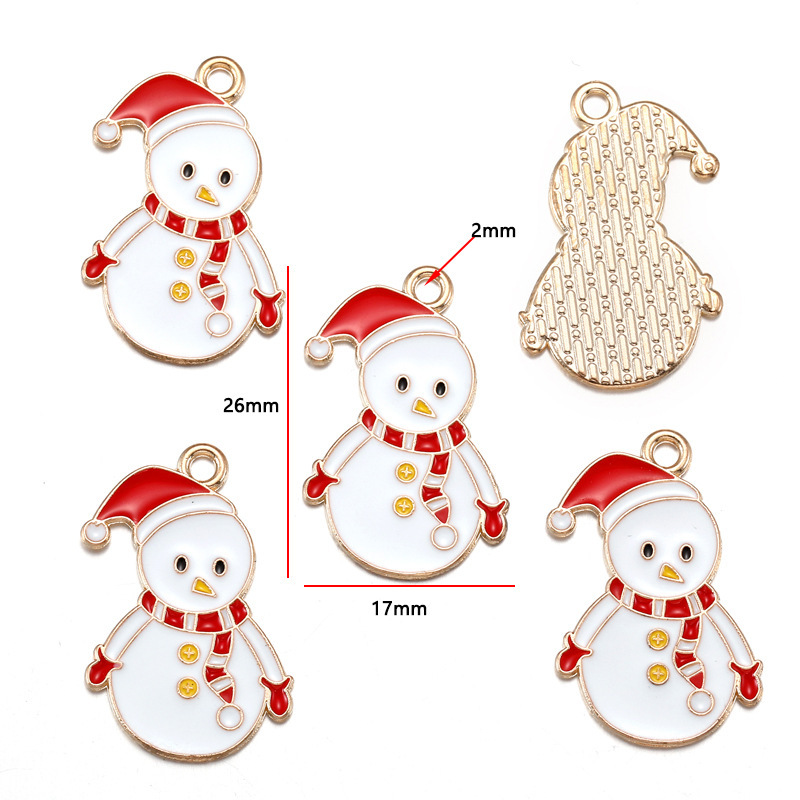 43:W295-43/17*26mm/1.21g