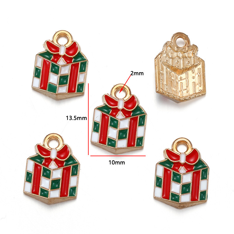 45:W295-45/10*13.5mm/0.64g