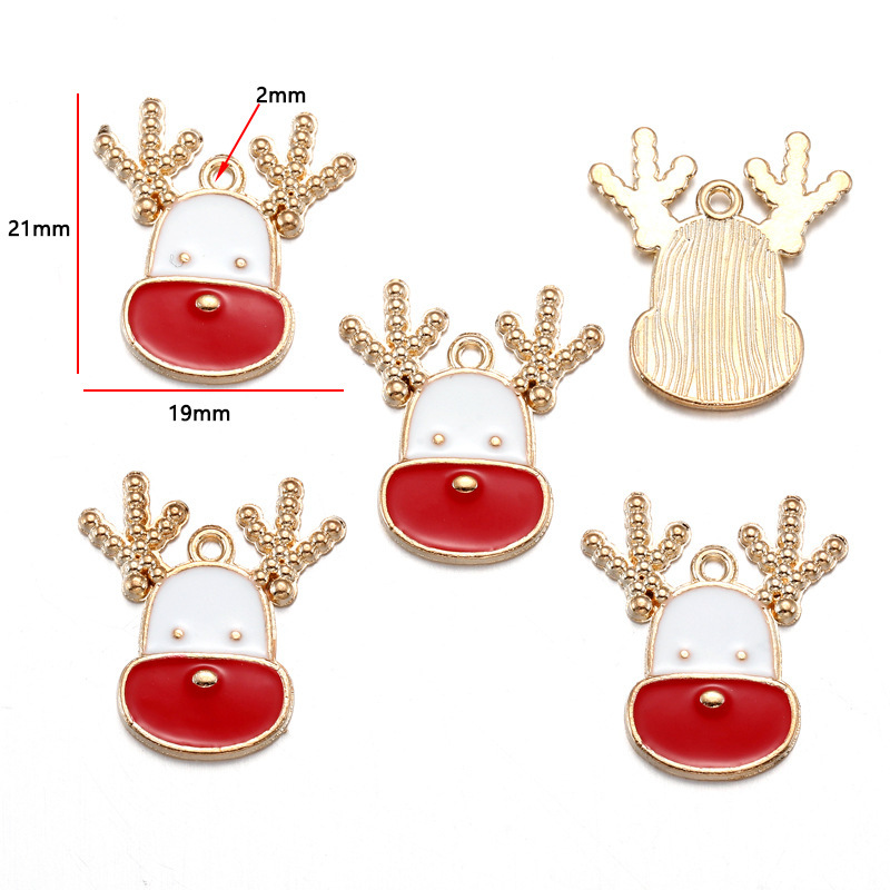 46:W295-46/19*21mm/1.17g