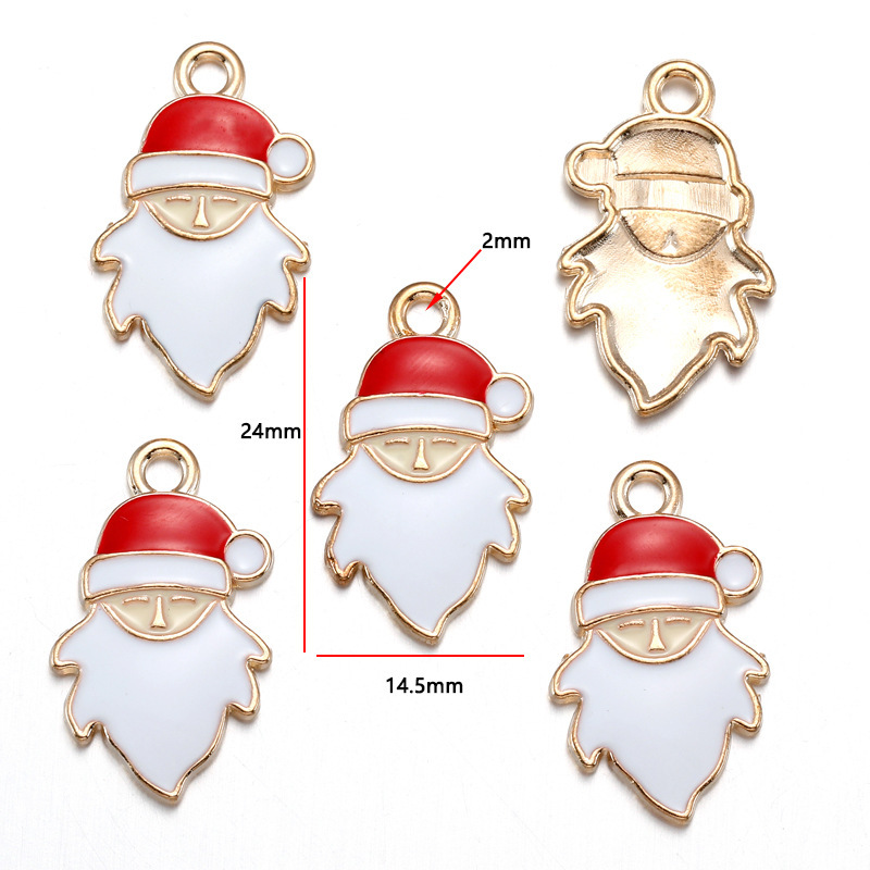 47:W295-47/14.5*24mm/1.38g