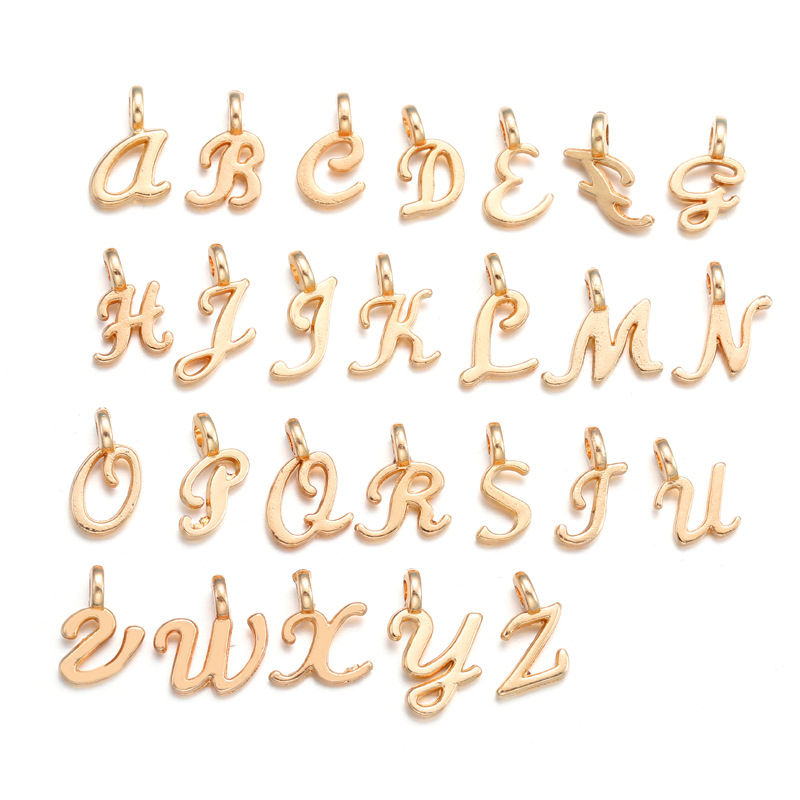 3:KC gold επιμεταλλωμένα