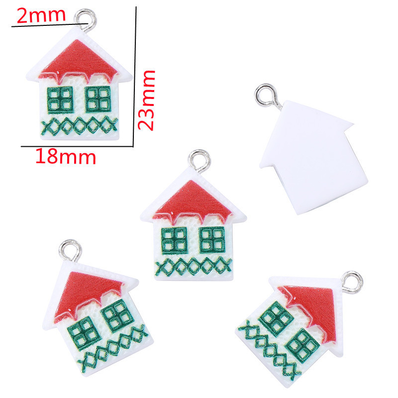 4:God's Birthday Room W230-D/1.2g