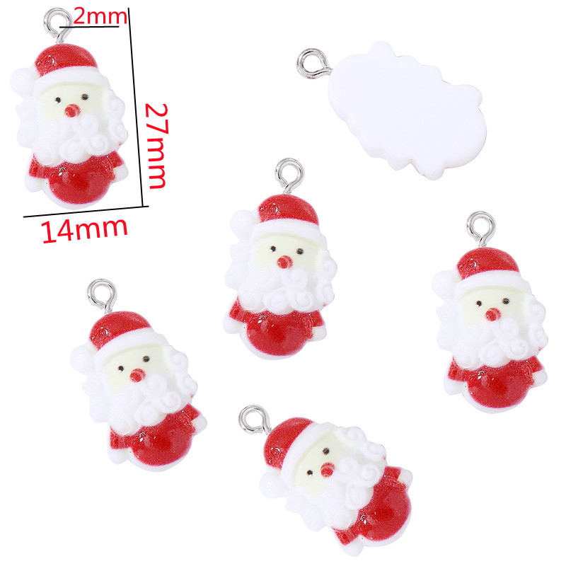 19:Santa Sun W230-S/1.2g