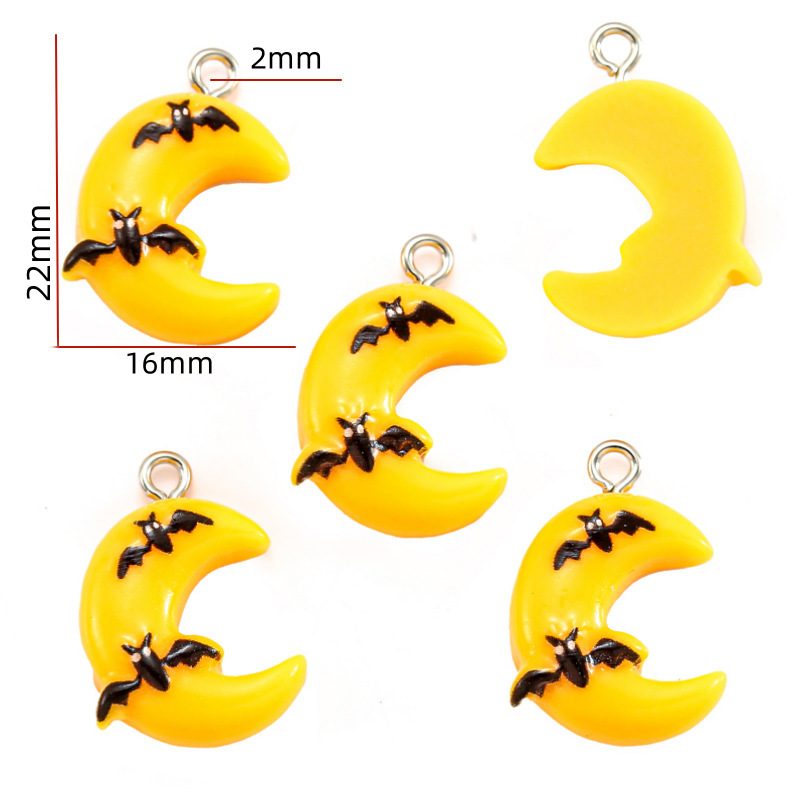 6:w258-3/22*16mm/1.2g