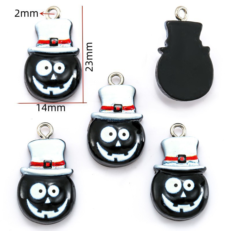 7:w258-4/23*14mm/1.3g