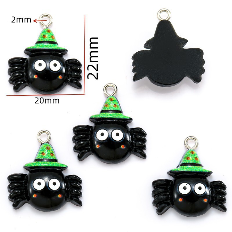 10:w258-7/22*20mm/1.2g