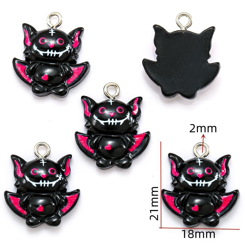 13:w258-10/21*18mm/1.1g