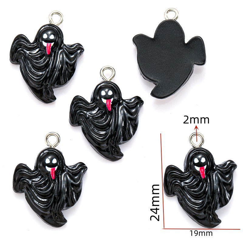 14:w258-11/24*19mm/1.2g