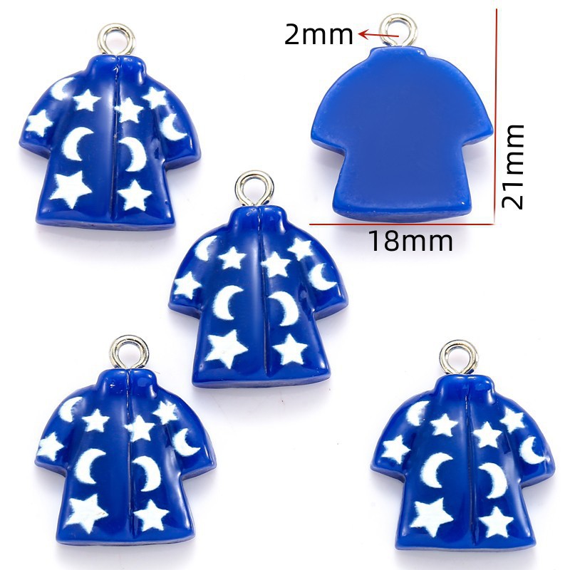 15:w258-12/21*18mm/1.2g