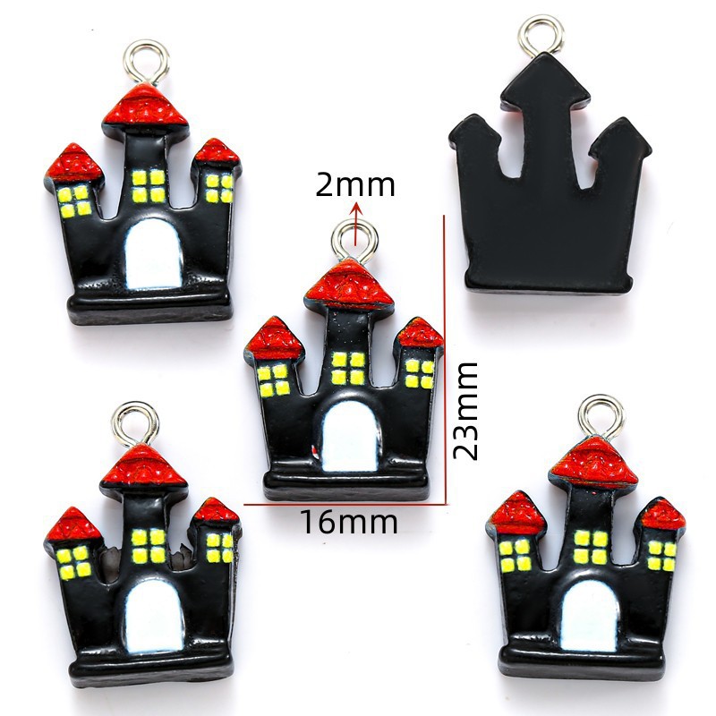 18:w258-15/23*16mm/1.1g