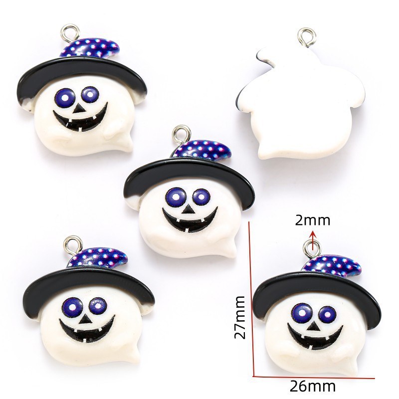 21:w258-18/26*27mm/3.5g