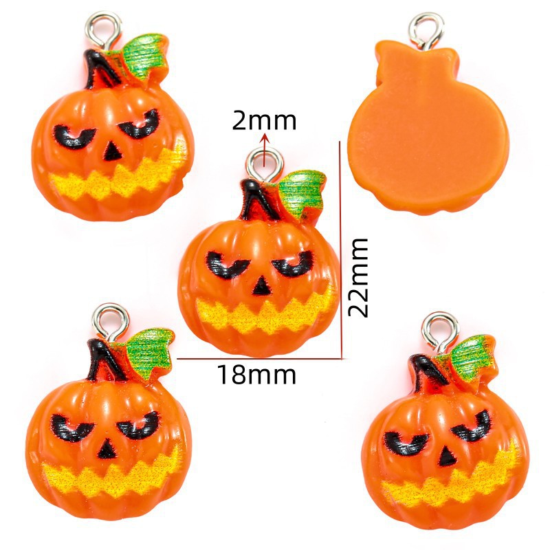 22:w258-19/22*18mm/1.1g