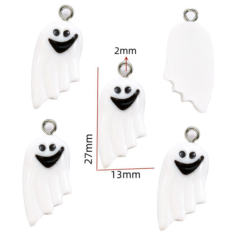 24:w258-21/27*13mm/1.2g