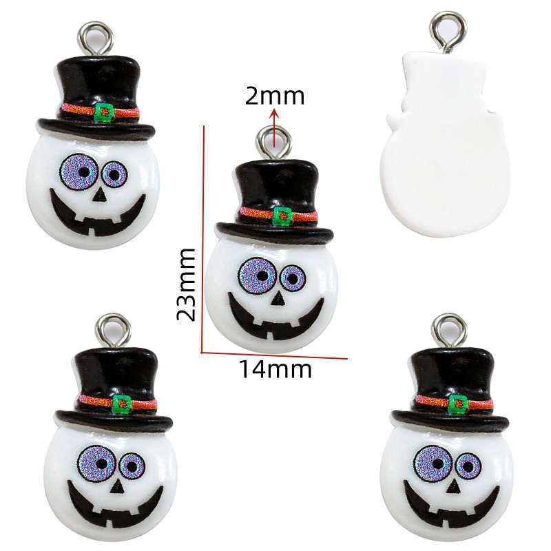 25:w258-22/23*14mm/1.3g