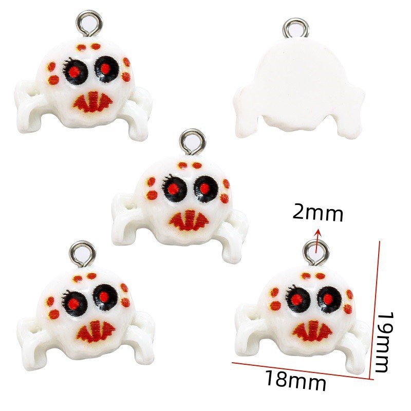 26:w258-23/18*19mm/1.2g