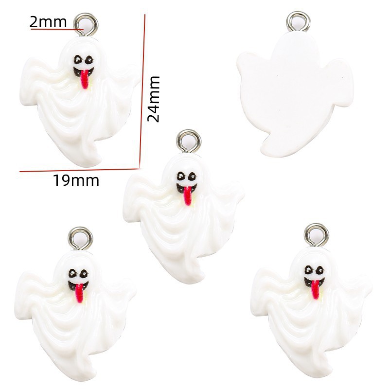 27:w258-24/24*19mm/1.1g