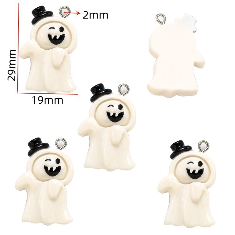 29:w258-26/29*19mm/2.4g