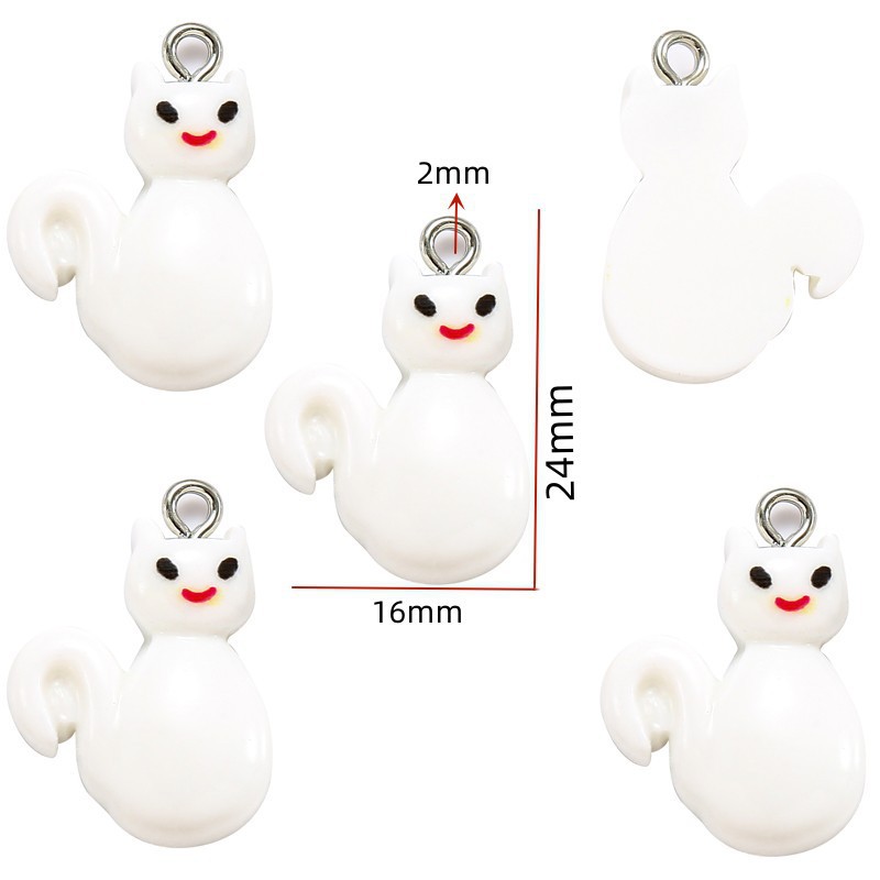 32:w258-29/24*16mm/1.1g