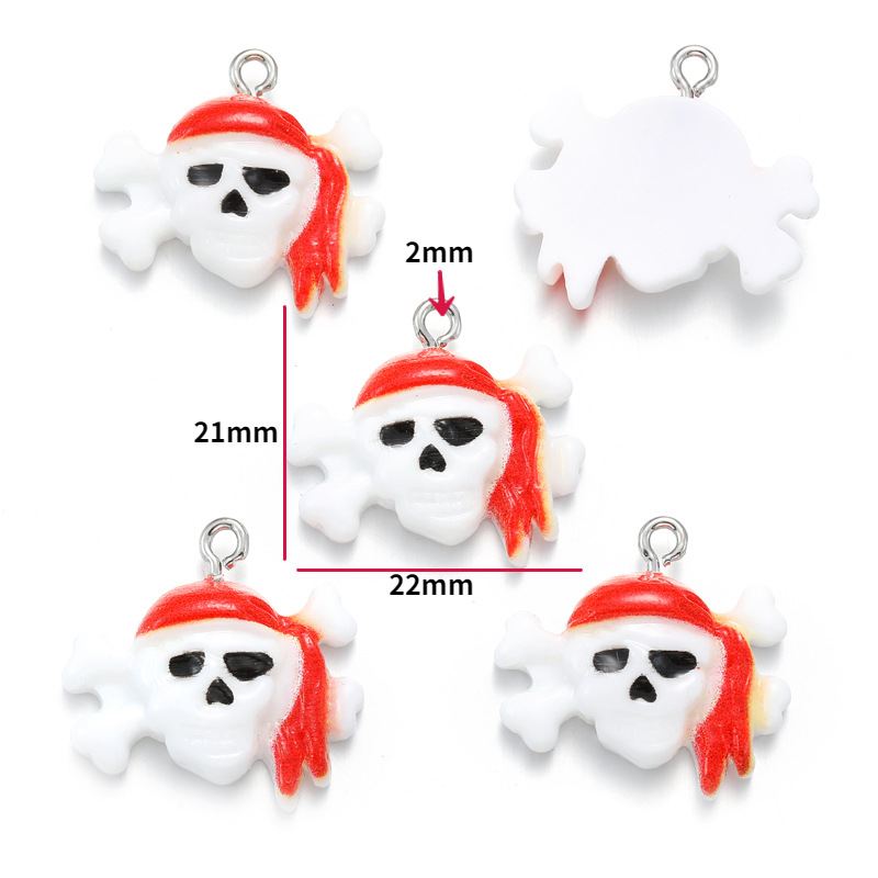 33:w258-31/22*22mm/1.25g