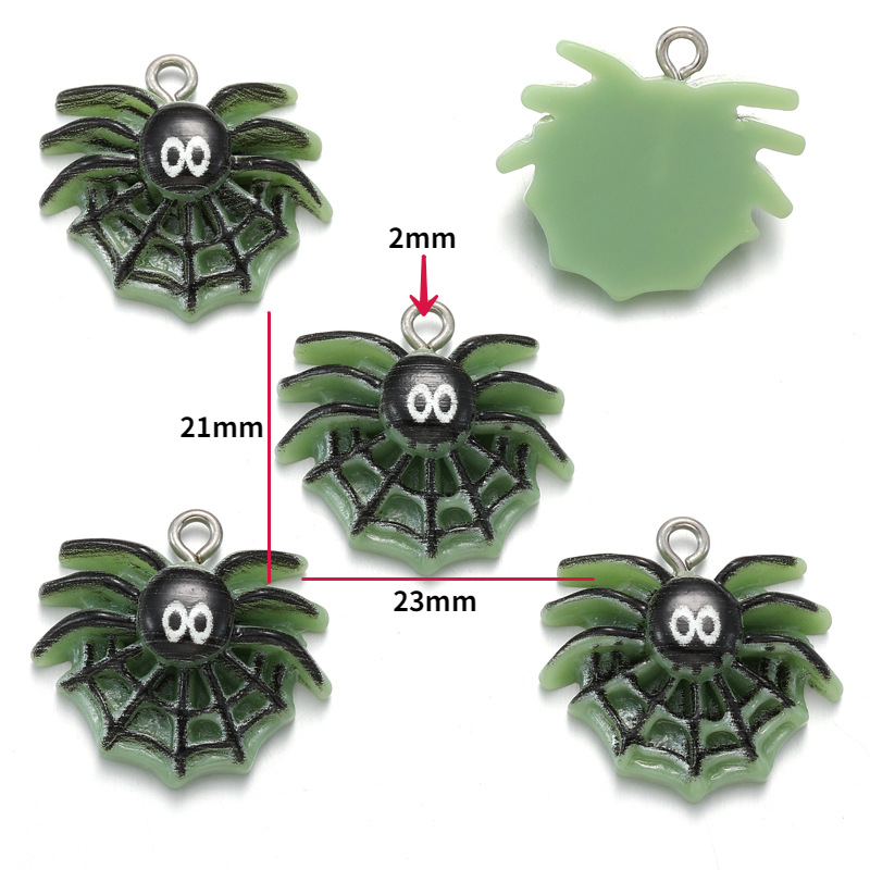 34:w258-32/21*23mm/1.2g