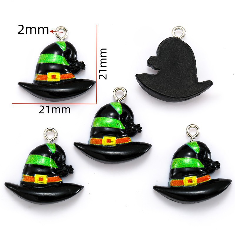 11:w258-8/21*21mm/1.2g