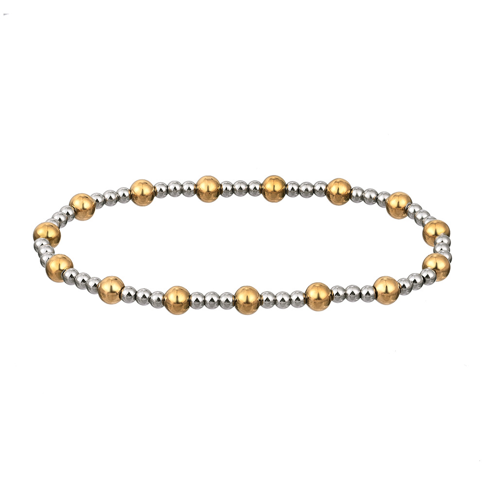 YB-1078MIX--17.6cm mixed colors