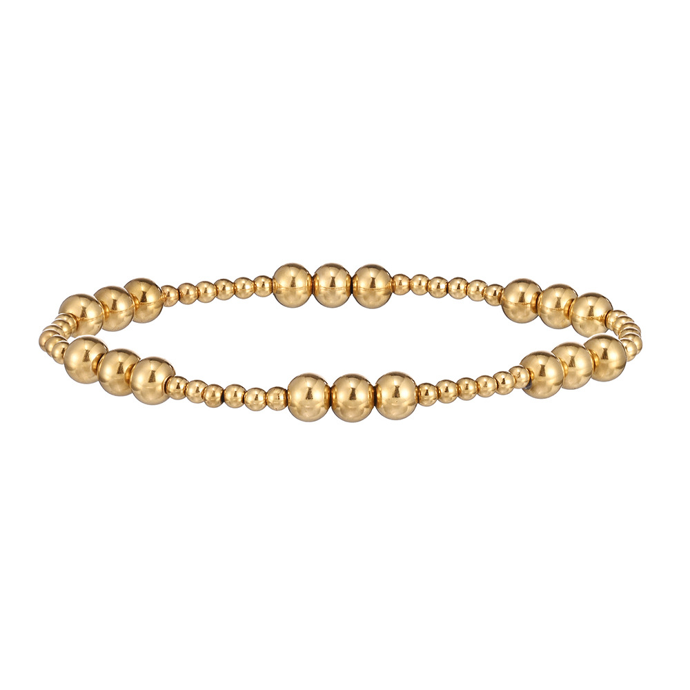 5:Yb1169-g-18cm gold