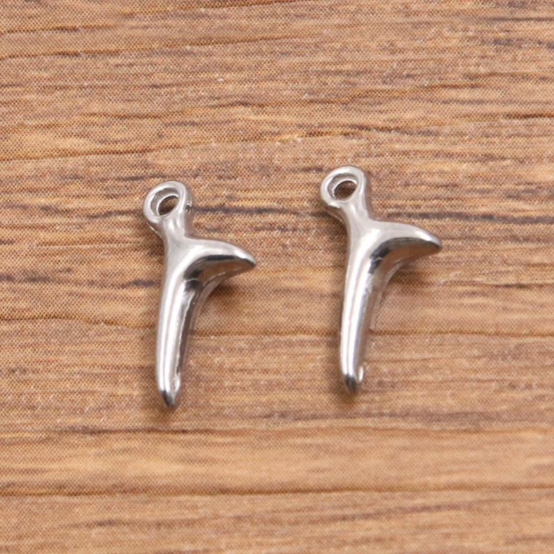 11:1571 steel color 6x13mm 0.4g