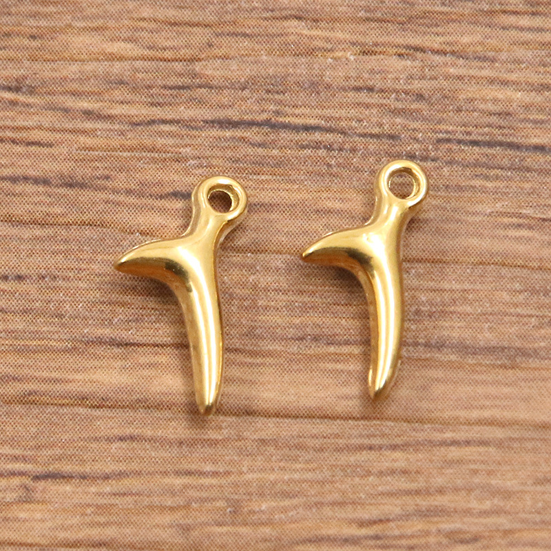 12:1571 gold 6x13mm 0.4g