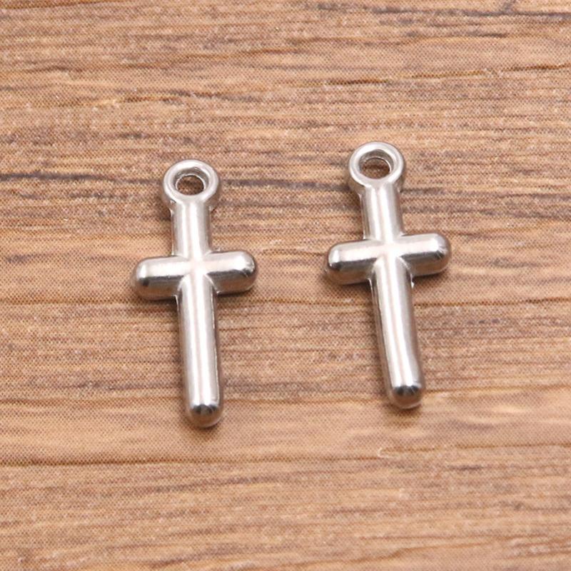 1:1549 steel color 6x14mm 0.5g