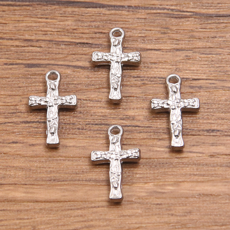 7:1620 steel color 9x15mm 0.6g