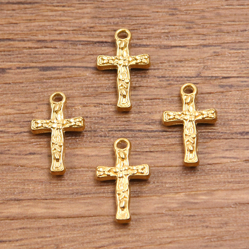 8:1620 gold 9x15mm 0.6g