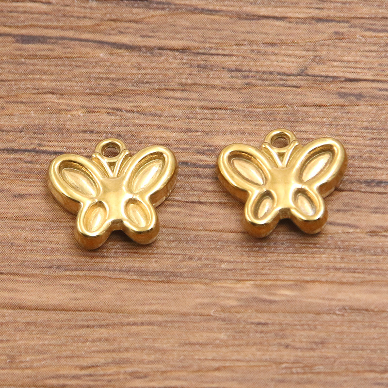 2:1548 gold 11x12mm 1.2g