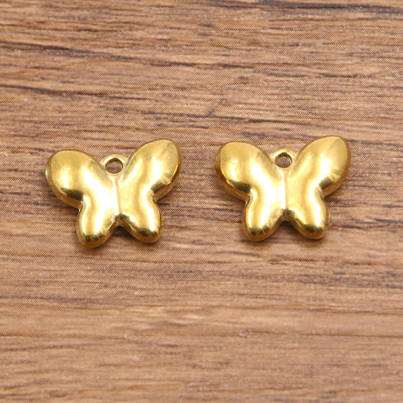 4:1552 gold 11x13mm 1.8g