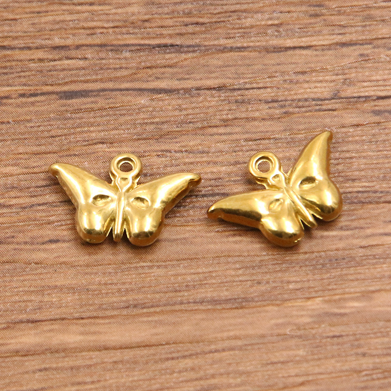 8:1561 gold 10x14mm 1g