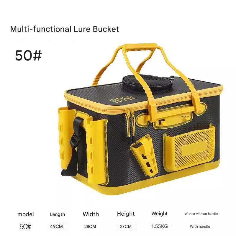 Length 49*28* (with handle)