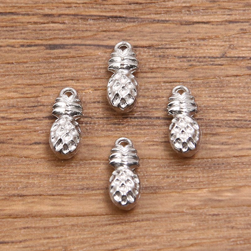 1:1603 steel color 6x12mm 0.7g