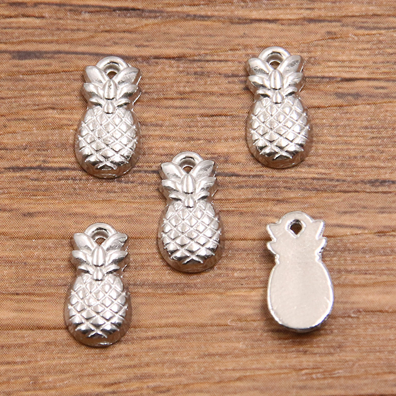 3:1605 steel color 6x12mm 0.7g