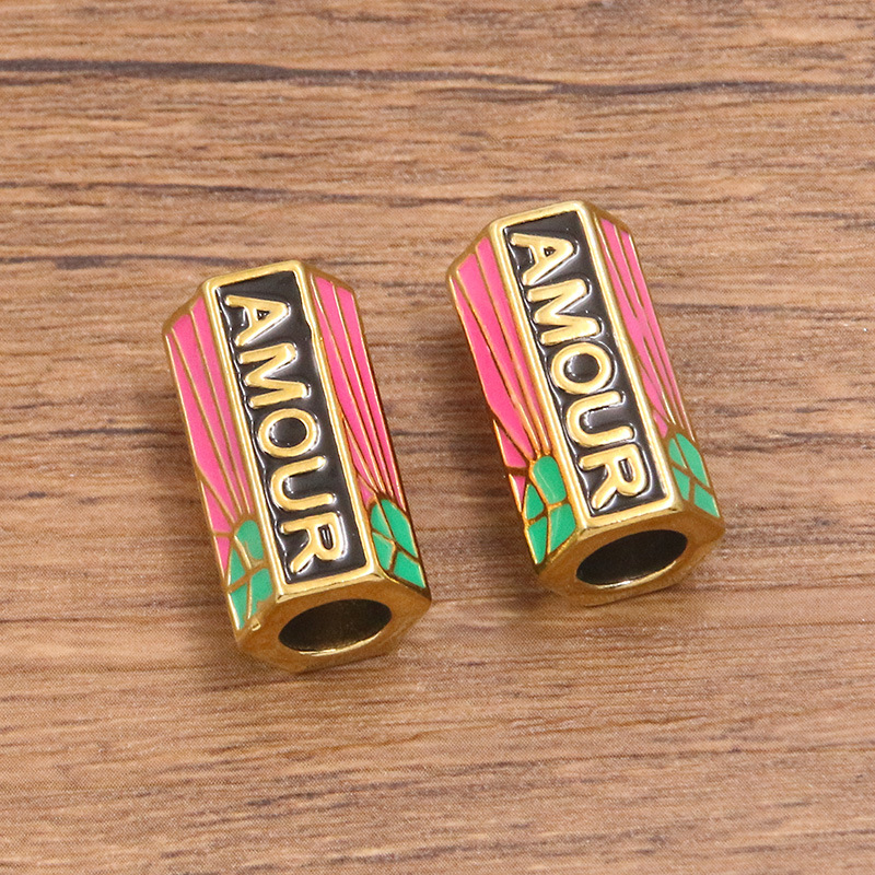 2:No. 2 12x22mm 8.7g